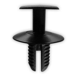 Clip para equipaje BMW M820141 2019900292