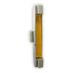 Clip de borde de ventana BMW 51311938494 51318177850 Clip de borde de ventana BMW 51311938494 51318177850