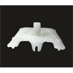 Clip de carenado BMW 51131875898 E24 E28
