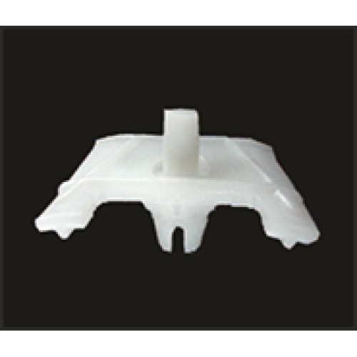 Clip de carenado BMW 51131875898 E24 E28