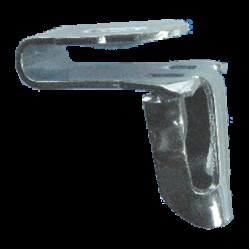 BMW Clip Puerta Embellecedor 51416654189