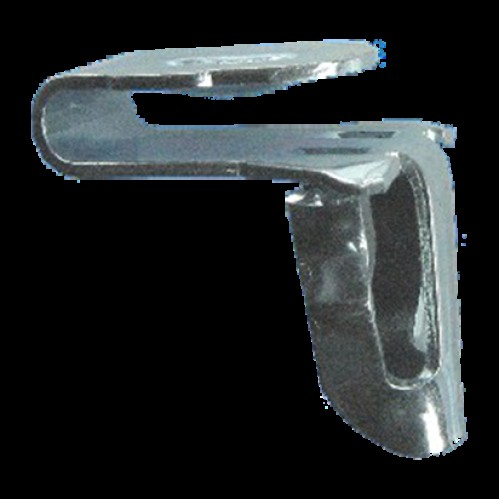 BMW Clip Puerta Embellecedor 51416654189