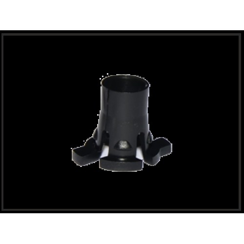 Clip de ajuste de faros BMW 63121378369 63128350142 E34 E30 E31 E32