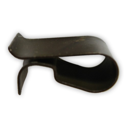 BMW Segmento De Parrilla Metal 51131872146 E30 M3 E21 E28 315