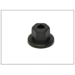 BMW Nut Pls 4,5X15mm 90413589 180942 8E0825265C Mini 90127883