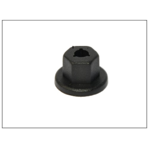 BMW Nut Pls 4,5X15mm 90413589 180942 8E0825265C Mini 90127883
