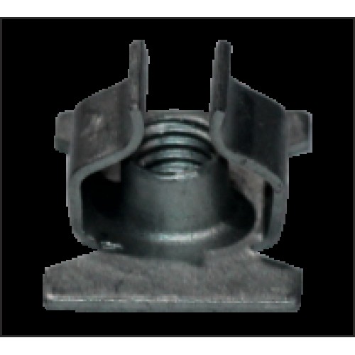 BMW Tuerca M6 Mini 32411095443