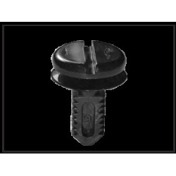 BMW Clip Tapicería Maletero 51471945266 X1 X3 X5 X7 Z4