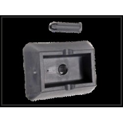Conector Jack BMW 51717001650 E38 E39 E53 E65 X5