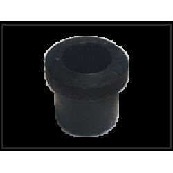 BMW Clip Aparejo 51141807495 E32 E34 E38 E82 E90 Z4 F02 X3 X5