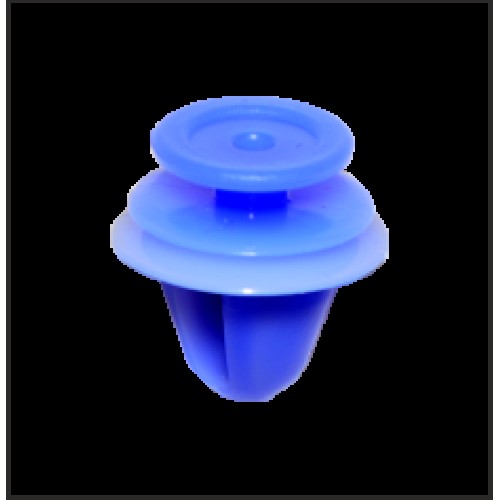 BMW Moldura Clip 6991Z1 8337FC Citroen 51139804996