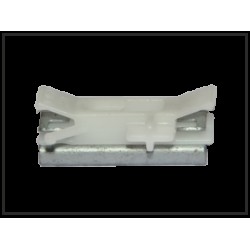 Clip de barra de techo BMW 51137145110 Mini M3