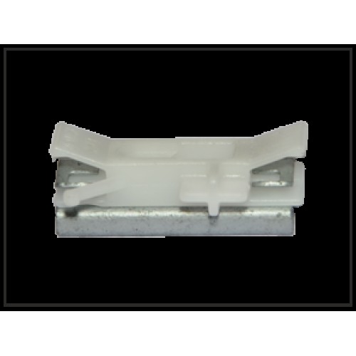 Clip de barra de techo BMW 51137145110 Mini M3