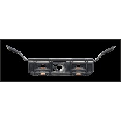BMW Clip Ventana 51137258183 Mini Serie 4 F30 F32