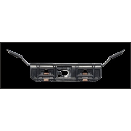 BMW Clip Ventana 51137258183 Mini Serie 4 F30 F32