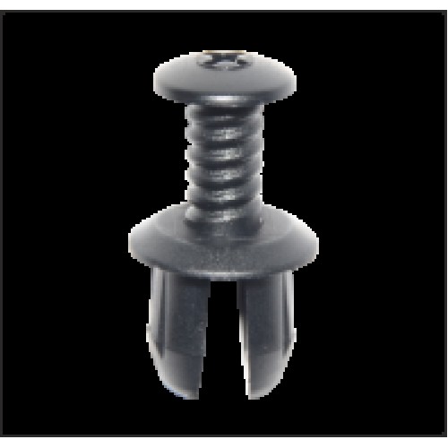 BMW Clip 51718229000 Mini W711312S300 CF85 XF95