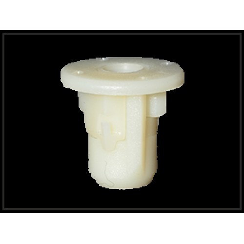 Tuerca Clip Capó BMW 07147201307 51757271848 SERIE 6 F12 COUPE CABRIO