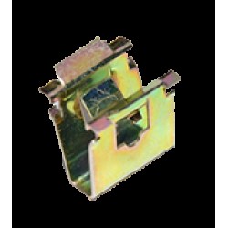 حلقة الزجاج الأمامي BMW 51437194187 51431928893 54210390587 54218195800