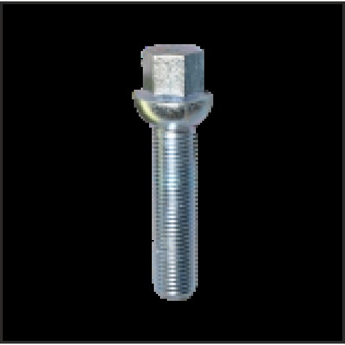 Tornillos para Llantas BMW Bonbeli AA 17 M14x1,5x80mm
