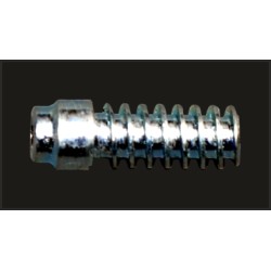 BMW Espejo Plegable Gear Pequeño E39