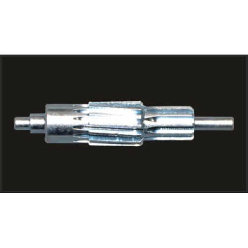 Espejo Plegable BMW Big Gear E53
