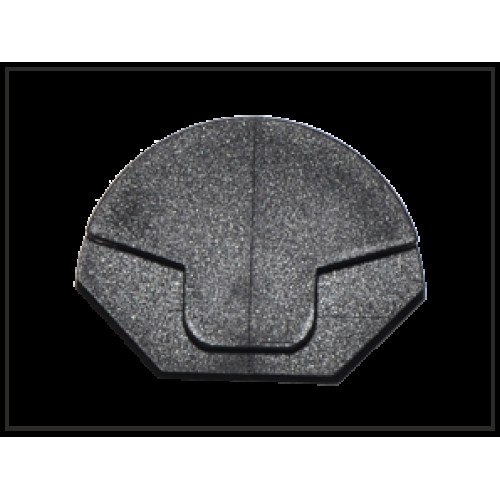 Clip de faro BMW 51757163899 E31 E32 E34 E36 E39