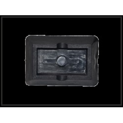 Conector Jack BMW 51718268885 E46 E63 E64 X5