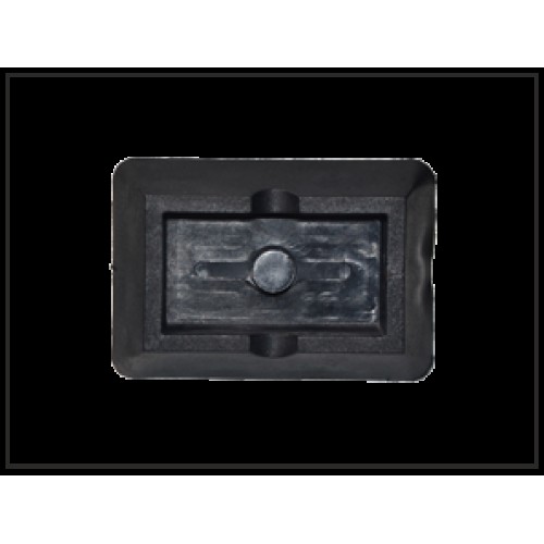 Conector Jack BMW 51718268885 E46 E63 E64 X5
