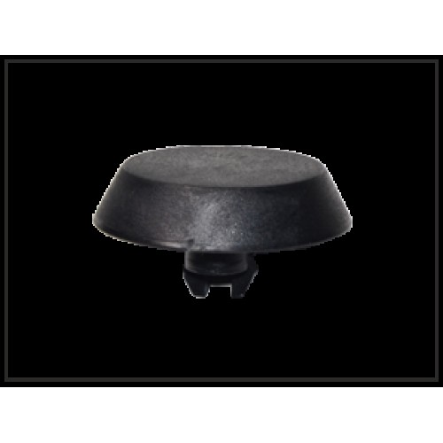 Conector Jack BMW 51711960752 E36 1992 1999