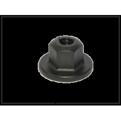 BMW Clip PLS Tuerca m5 07147336362