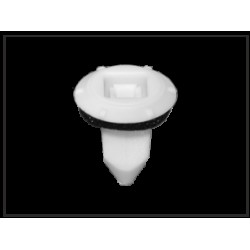 BMW Clip Tornillo 51127046911
