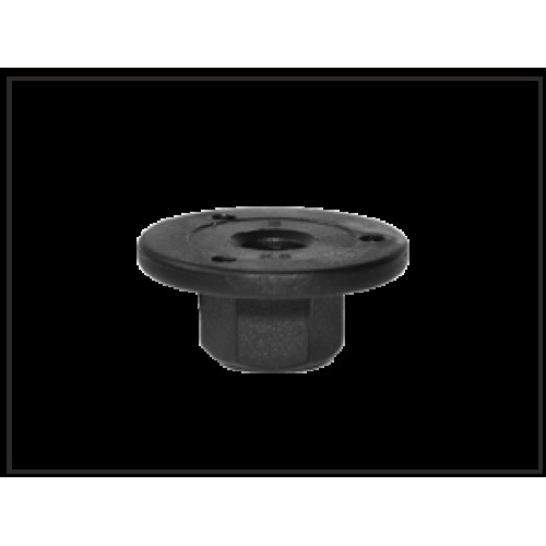 BMW Clip PLS Tuerca 07147169847 Serie 1 F20 F21 2011 2019