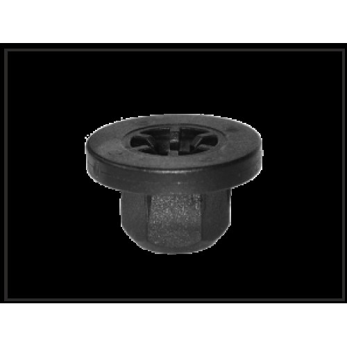 BMW Clip PLS Tuerca 51161943122 16131176747 A0039900251