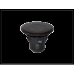 BMW Clip de equipaje 07147236400 X3 X4 X5 2018 2022