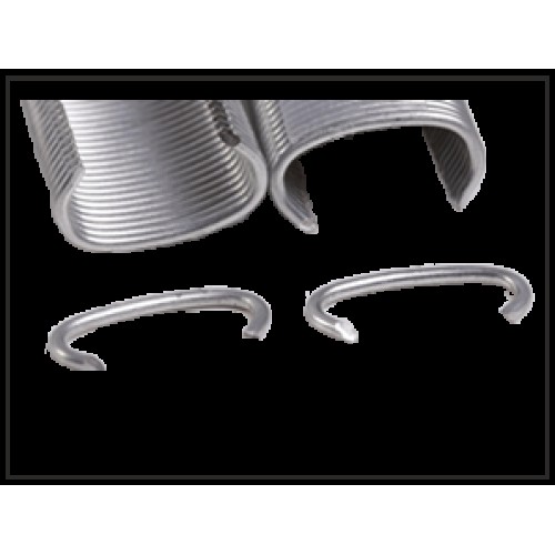 BMW Clip Asiento 8200462297 7701047751