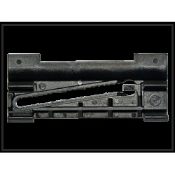 BMW Clip Mini 51137064097