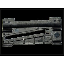 BMW Clip Mini 51137070747