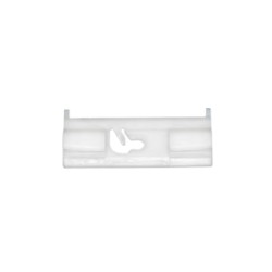 BMW Clip Mini 51367044615