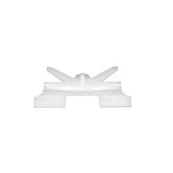 BMW Clip Mini 51367044616