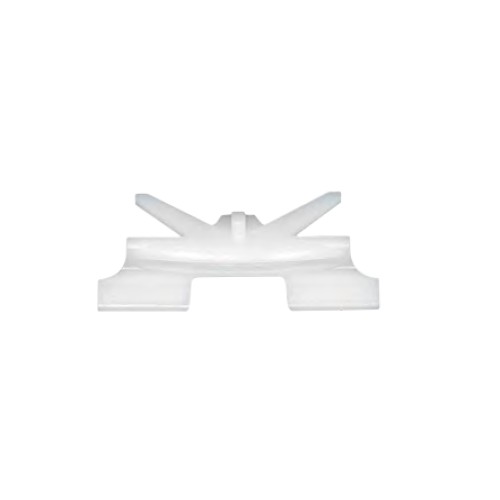 BMW Clip Mini 51367044616
