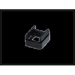 BMW Clip Mini 7137036160