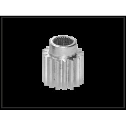 Engranaje del motor del techo corredizo BMW E36 Cabrio Engranaje del motor del techo corredizo BMW E36 Cabrio