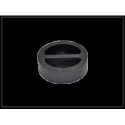 Escape Goma BMW E34 18211728332