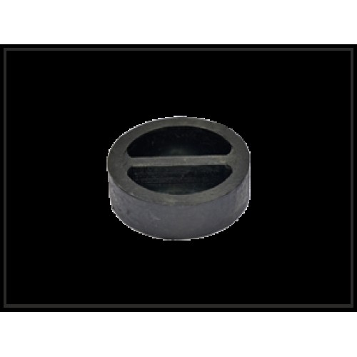Escape Goma BMW E34 18211728332