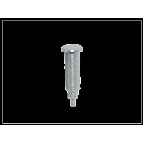 Pasador de cerradura de puerta BMW F10 F30 E90 E91
