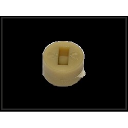 Clip de buje de bomba de dirección asistida BMW 1998 2005 Clip de buje de bomba de dirección asistida BMW 1998 2005