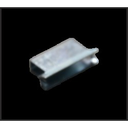 BMW Hoja de aros de pistón 1,5x1,75 mm 51441805831 E30