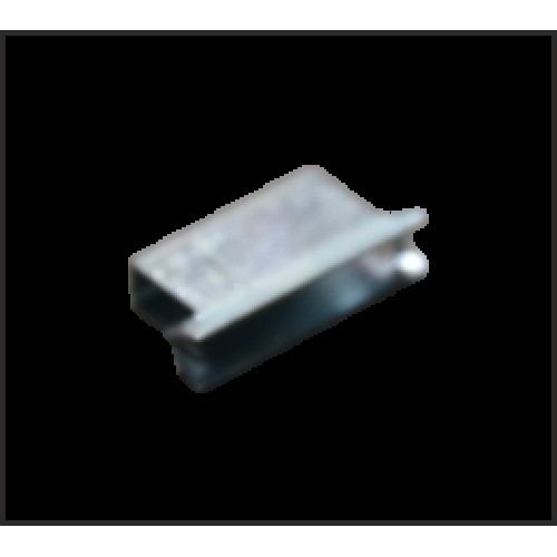 ورقة حلقة المكبس BMW 1.5x1.75mm 51441805831 E30