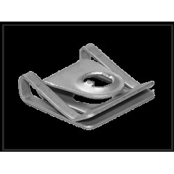 Tuerca de carcasa del cárter BMW 51718176503