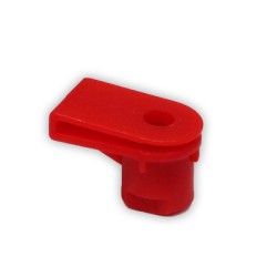 Clip BMW 1404969 24449408 51417025609